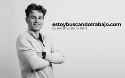 ¡Bienvenido a nuestra nueva web!