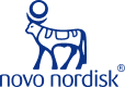 novo_nordisk_logo.svg